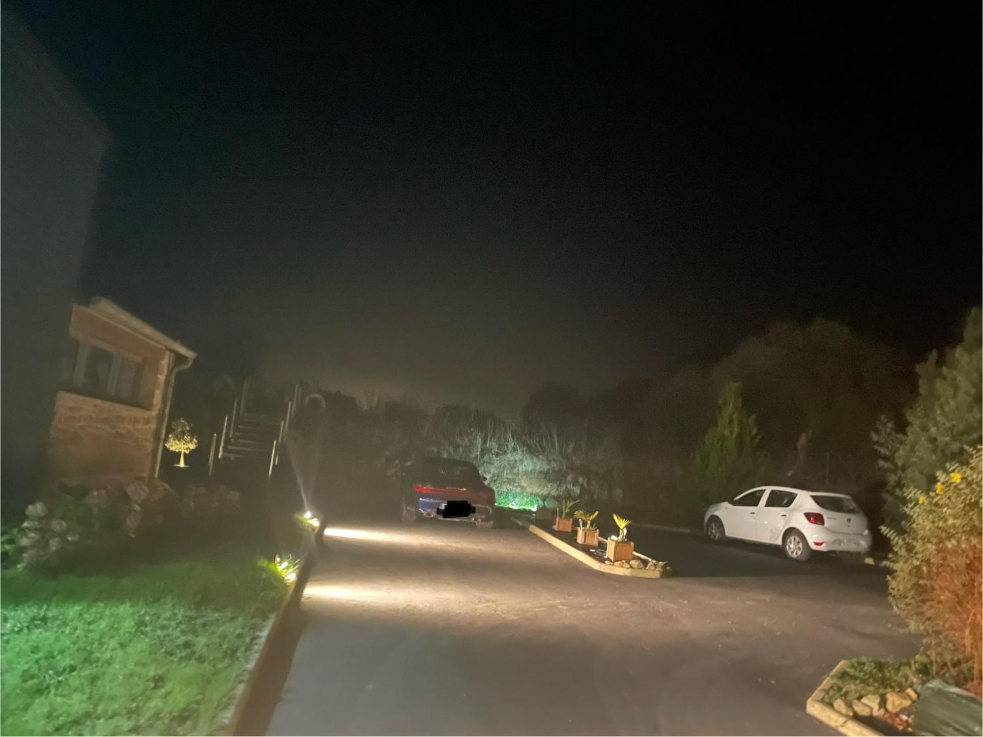 Gites D Izel N1 Entre Terre Et Mer Pres D'Un Golf Ploemel Εξωτερικό φωτογραφία